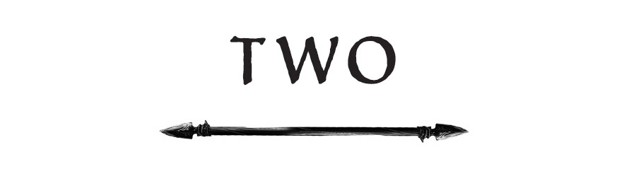 TWO