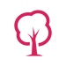 Pink Tree Publishing LTD