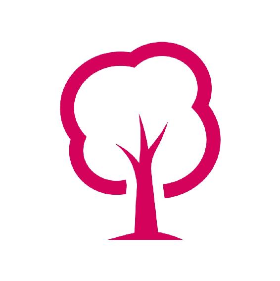 Pink Tree Publishing LTD