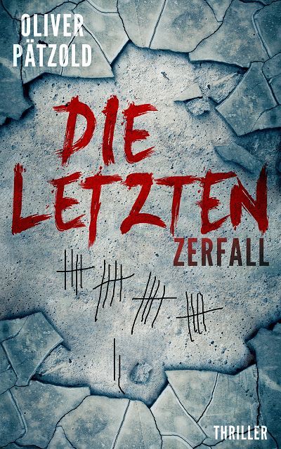 Die Letzten Zerfall Cover.jpg