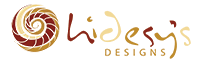 Hidsey Designs