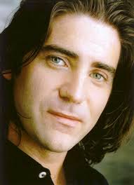 Brian Kennedy