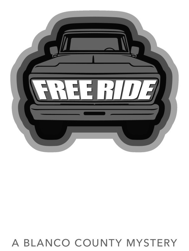 Macintosh HD:Users:benrehder:Desktop:FREE RIDE_title page.jpg