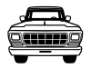 Macintosh HD:Users:benrehder:Desktop:untitled folder:FREE RIDE_truck_chapter_icon copy.jpg
