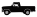 Macintosh HD:Users:benrehder:Desktop:untitled folder:FREE RIDE_truck_break_icon copy.jpg