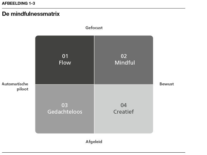 Afbeelding_1-3.pdf