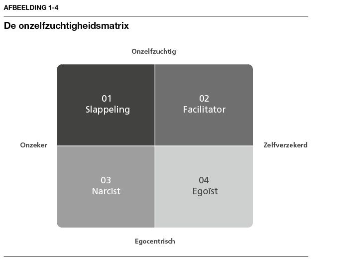 Afbeelding_1-4.pdf