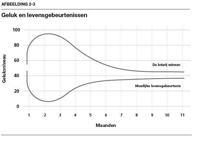 Afbeelding_2-3.pdf