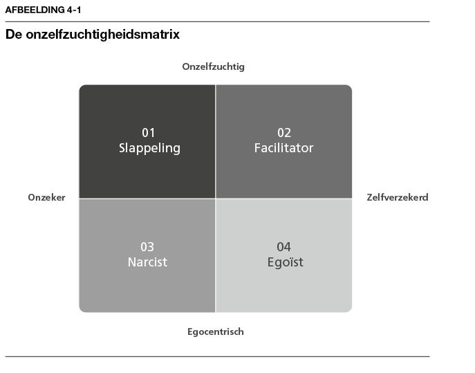 Afbeelding_4-1.pdf