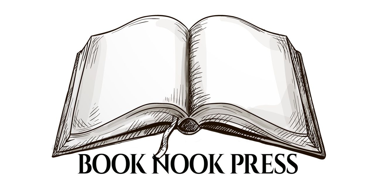 Book Nook Press