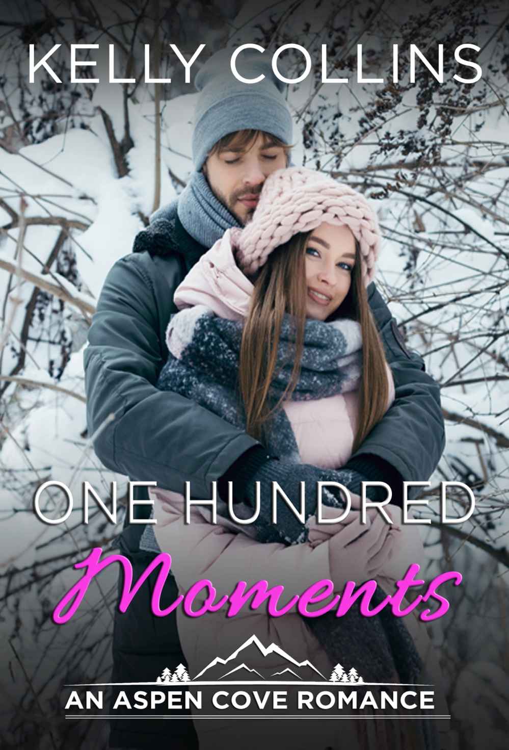 One Hundred Moments