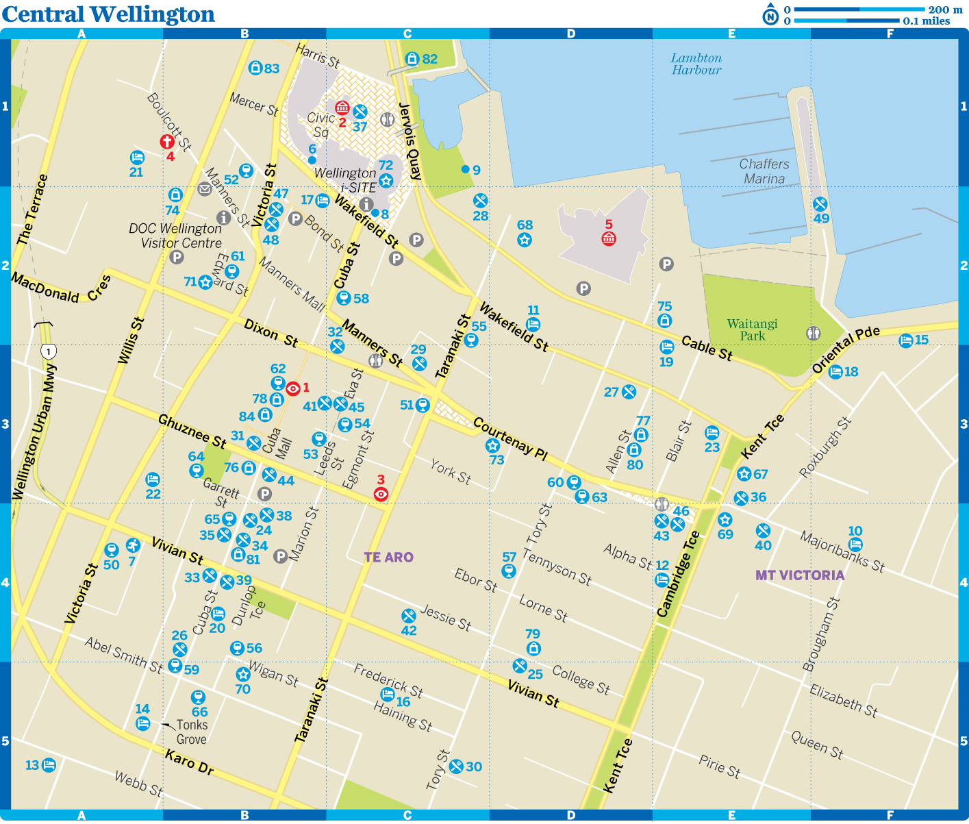 24-wellington-central-nzl19jpg