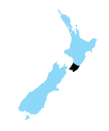 24-wellington-region-loc-nzl19jpg