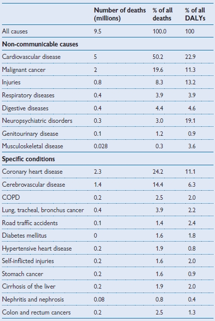 Table_Image