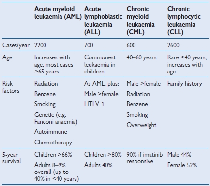 Table_Image