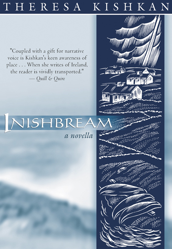 inishbream_Cover.jpg