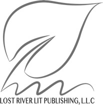 Lost River Lit Publishing, L.L.C.