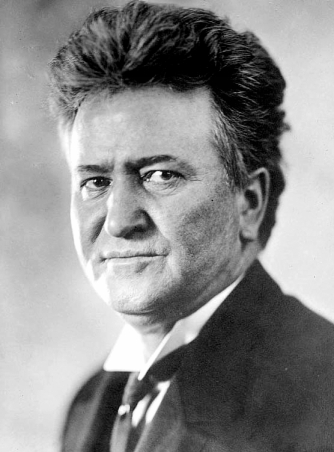 Robert M La Follette, Sr.jpg