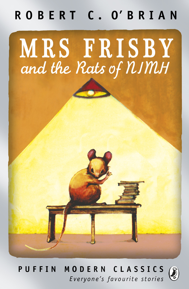 Cover image for Title 