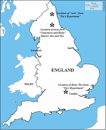 englandmaps.gif