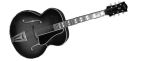 Guitar for scene break.png