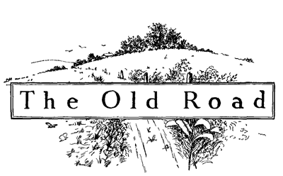 The Old Road