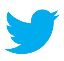 logo twitter