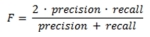 Tuning the classifier's parameters