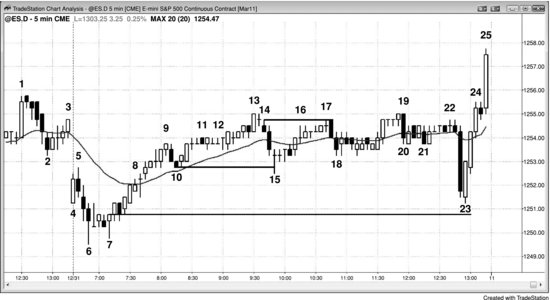 ch28fig002.eps