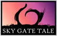 Sky Gate Tale