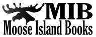 Moose Island Books