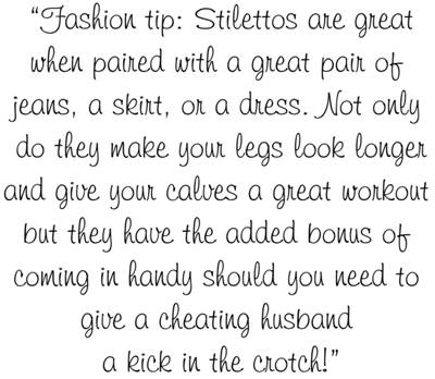 fashion tip 1.jpg