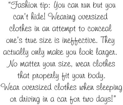 fashion tip 3.jpg