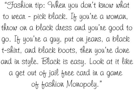 fashion tip 12.jpg