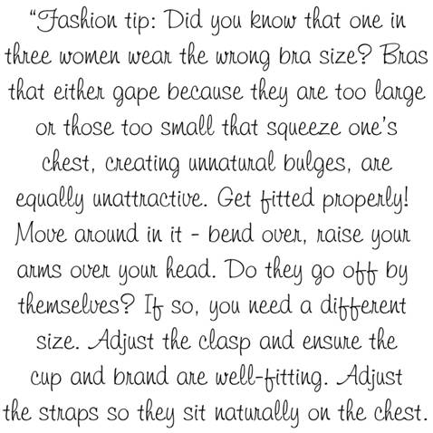 fashion tip 13.jpg