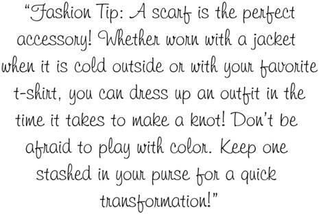 fashion tip 14.jpg