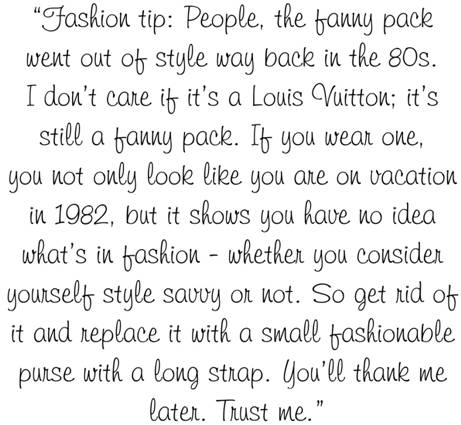 fashion tip 15.jpg