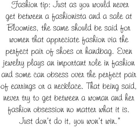 fashion tip 16.jpg