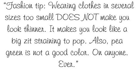 fashion tip 18.jpg