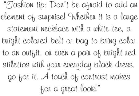 fashion tip 20.jpg