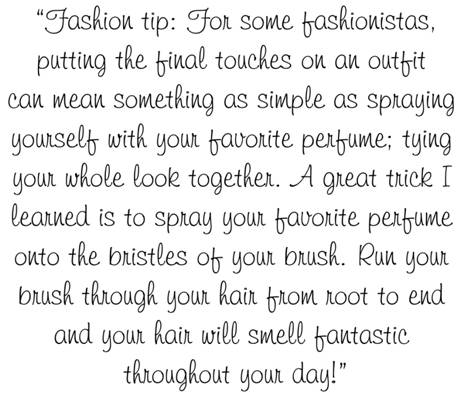 fashion tip 21.jpg