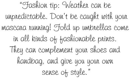 fashion tip 25.jpg