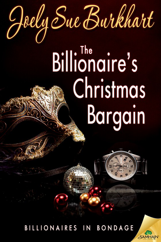 BillionairesChristmasBargain-The_EPUB.png