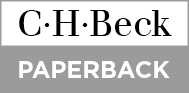 C.H.Beck Logo