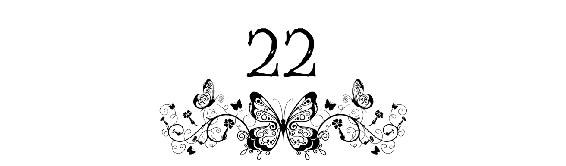 22