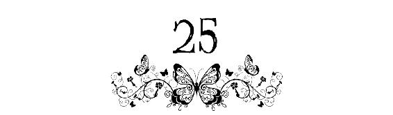 25