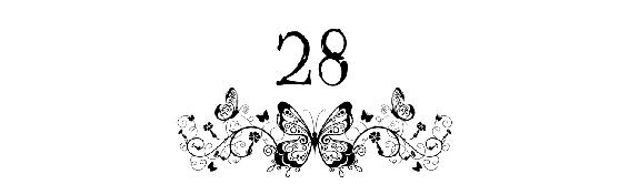 28