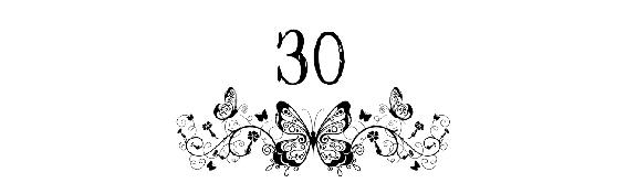 30