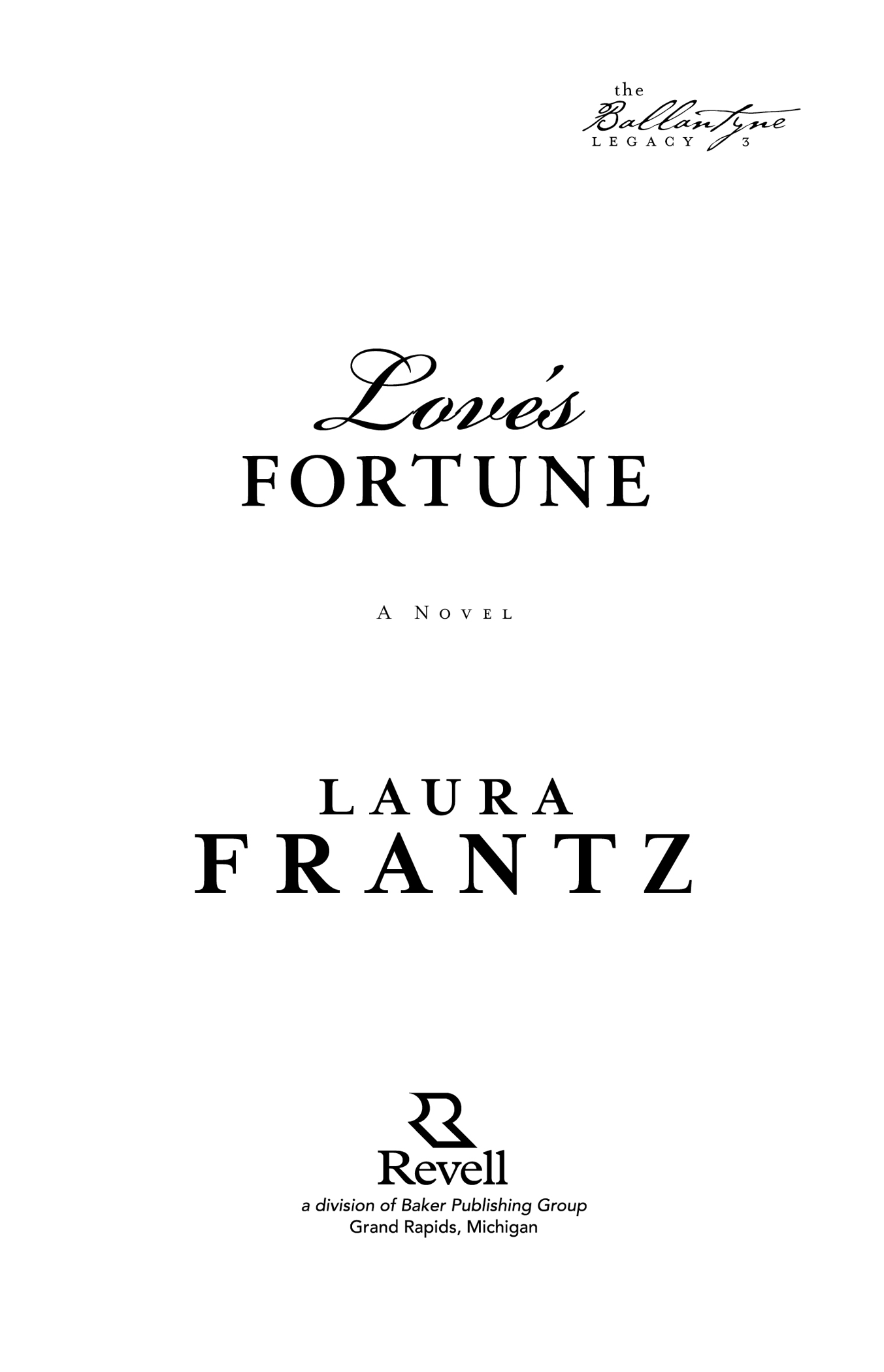 titlepage