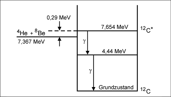 Abb.%2029.tif